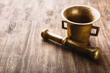 Similar image 21341200