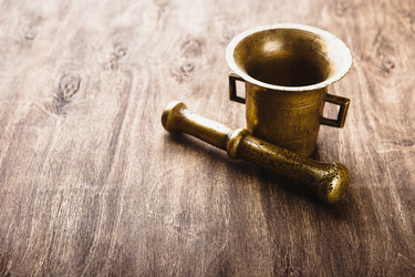 Similar image 21341201