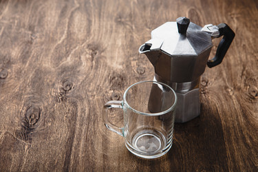 Similar image 21341202