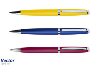 Similar image 21339096