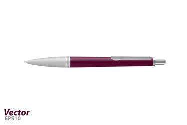 Similar image 21339100