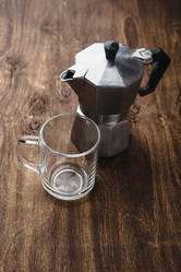 Similar image 21341217