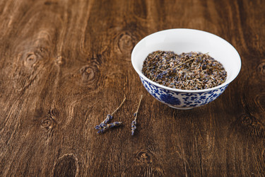 Similar image 21341221