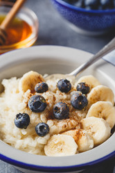 Similar image 21341222