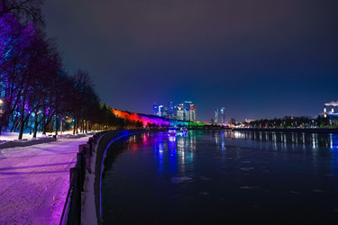 Similar image 21340513