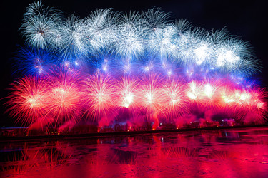 Similar image 21340515