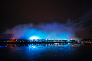 Similar image 21340516