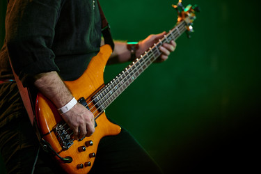 Similar image 21339015