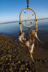 Similar image 21339104