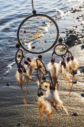 Similar image 21339105