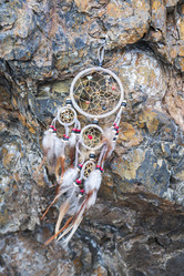 Similar image 21339108