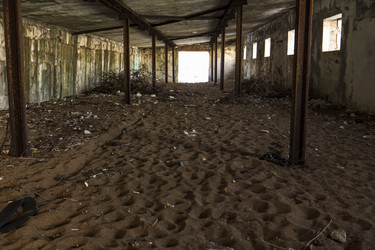 Similar image 21339109