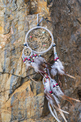 Similar image 21339110