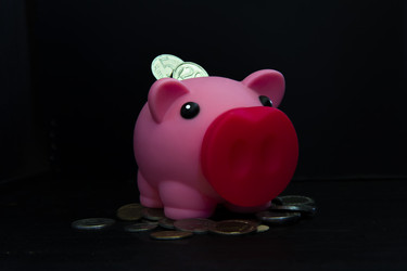 Similar image 21340517