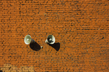 Similar image 21340521