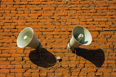 Similar image 21340522