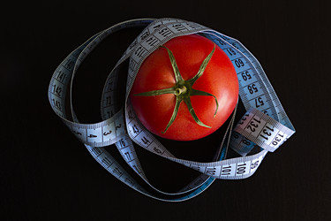 Similar image 21340525