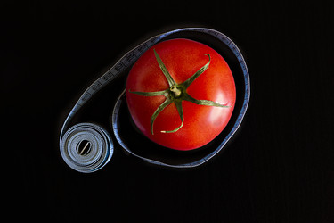 Similar image 21340527