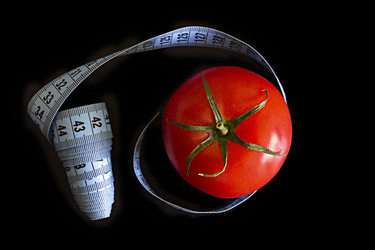 Similar image 21340528