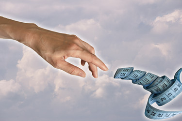 Similar image 21340529