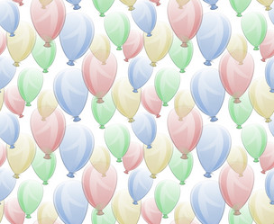 Similar image 21339266