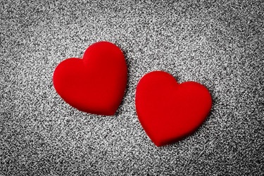 Similar image 21340174