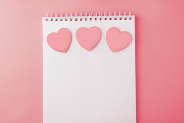 Similar image 21340176