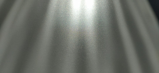 Similar image 21343129