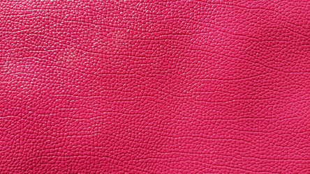 Similar image 21343182