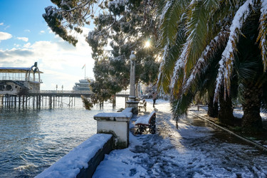 Similar image 21339920