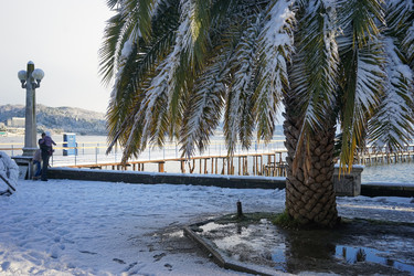 Similar image 21339922