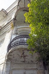 Similar image 21339925