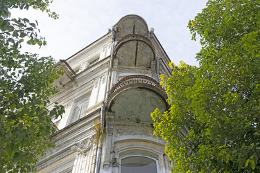 Similar image 21339926