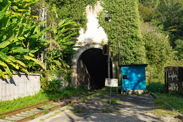 Similar image 21339930