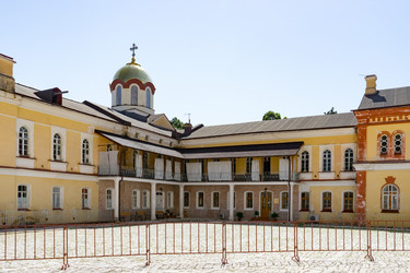 Similar image 21339931