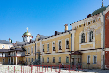 Similar image 21339932