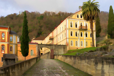 Similar image 21339933