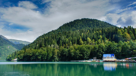 Similar image 21339934