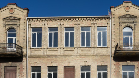 Similar image 21340020