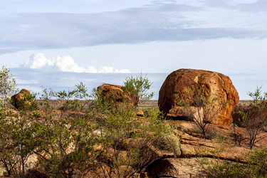 Similar image 21339715