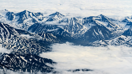 Similar image 21339726