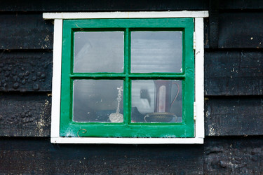 Similar image 21339731