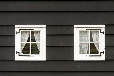 Similar image 21339732