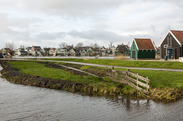 Similar image 21339733