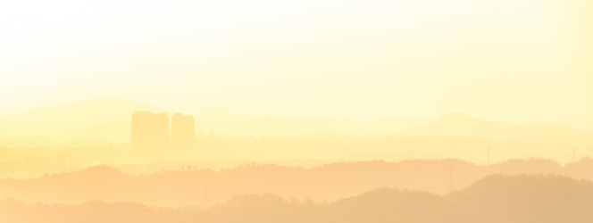 Similar image 21339737