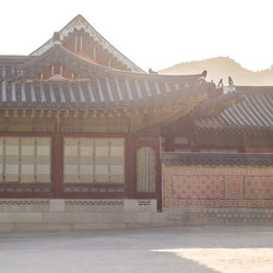 Similar image 21339738