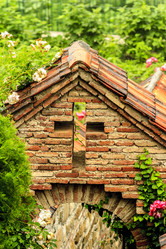 Similar image 21339745