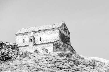 Similar image 21339747