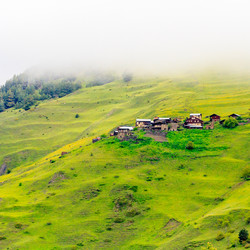 Similar image 21339749