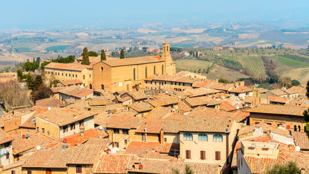 Similar image 21339750